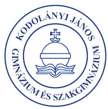 A Kodolányi János Gimnázium és