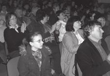 2 marec 2010 pokračovanie z 1. strany Volajú sa Márton a Boldižár. Sú to naozaj krátke repliky, malé roly. Toho môjho staršieho brata Boldižára hrá Paľko Hrťan.