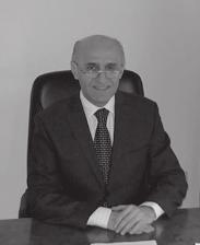 marec 2010 Ismétel a kelet-magyarországi szlovák főkonzul Nyolc és fél évvel ezelőtt Stefan Dano Kassáról érkezett a Viharsarok fővárosába, hogy öt esztendőre átvegye az új képviselet vezetését.