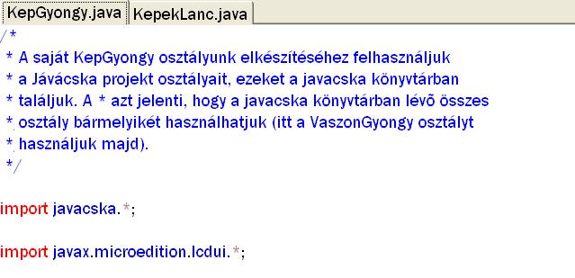 e Fejl s