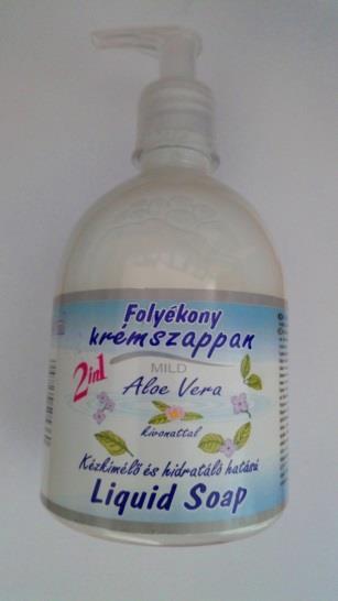 ml 53 Folyékony