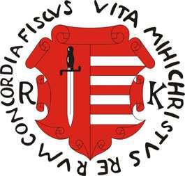 RÁCKEVE VÁROS TELEPÜLÉSRENDEZÉSI ESZKÖZÉNEK MÓDOSÍTÁSA 2018.