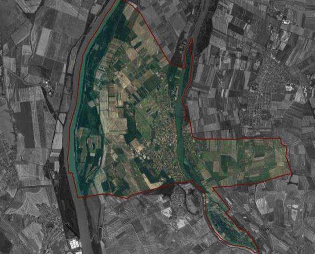 2 MEGALAPOZÓ VIZSGÁLAT A megalapozó vizsgált tartalmi követelményeit és annak