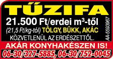KARRIER