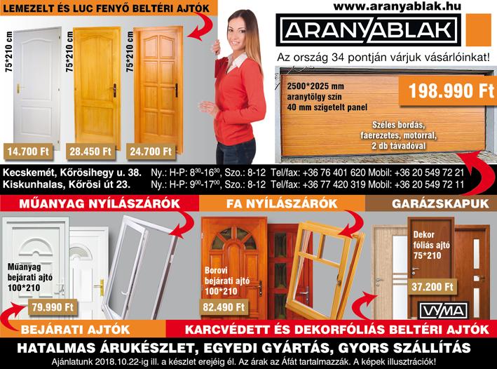 0670/ 310-49-43 ÁRPÁDVÁROSBAN 53 nm-es 2 szobás felújított erkélyes tégla lakás eladó. Irányár 16,35 MFt Tel.: +36 70 683 7015 KOCSÉR főutcáján kis családi ház eladó. Tel.: +36 70 340 0201 IRODÁNK budapesti ingatlan kínálata folyamatosan bővül.