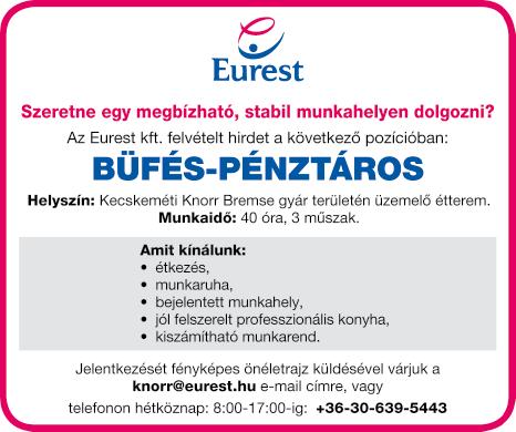 megkapni ezeket a megszokott kérdéseket. Cikkünkből kiderül, milyen egy állásinterjú tapasztalat nélkül, jobb esetben az első munkahelyedre! Juss el egy állásinterjúra!