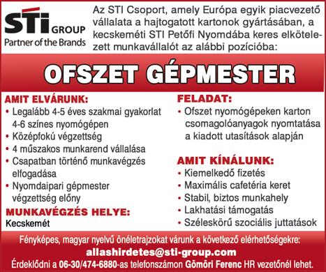 Ha más pályakezdőkkel együtt pályázol egy pozícióra, ott sem feltétlen könnyebb a dolgod: nincs annyi összehasonlítási alap, mint a tapasztalattal rendelkezők esetében, így sokkal több múlik az