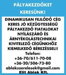 Ahhoz tehát, hogy esélyt kapj megmérettetni magad egy állásinterjún, szükséged lesz egy önéletrajzra, valamint arra, hogy álláslehetőségeket keress, és jelentkezz is rájuk!