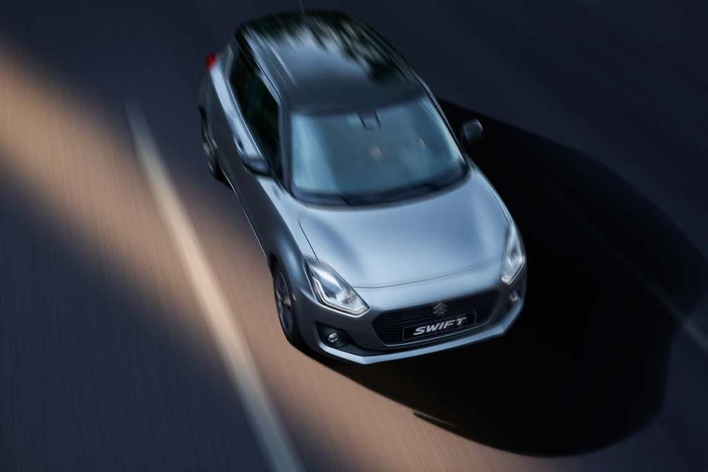 feledhetetlen vezetési élmény és kompromisszumok nélküli takarékosság a legkorszerűbb technológiák alkalmazásával kétféle motor eltérő karakterisztikával A méretcsökkentés elve alapján tervezett 1.