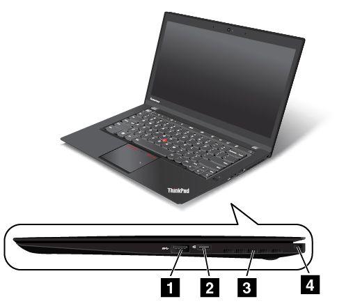 9 Képernyő (multi-touch képernyő egyes modelleken) További információ: A multi-touch képernyő használata oldalszám: 23.