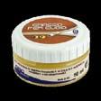 hu 491332 #$ 1_ SPWdP $ 1_ Az akció 10.12-31-ig tart Apagy, Meleghegy +3670/375-7902 www.