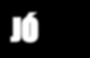 készpénz V X P^ VÅ ]ep 489909 1H D V]ROJiOWDWyN UHNOiPMDLQDN D V]HPpQHN KLJJ\HQ AHOL A BÚTOR