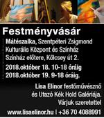 nyilvántartási szám: 4376-4./2003. 2018. október 2015. július12., 3., XXIV/41. XXIV/27.