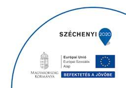 Dinamikus növekedésünknek köszönhetően mára már több, mint 1300 tehetséges szakembert foglalkoztatunk.