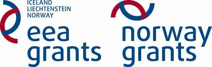 Általános pályázati útmutató az EGT és Norvég Finanszírozási Mechanizmusok 2009-2014-es időszakában az Energiahatékonyság, a Kapacitásfejlesztés és intézményközi együttműködés, a Kulturális és