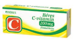 A Neo Citran kemény kapszula a megfázás, meghűlés és influenza tüneteinek kezelésére nyújt