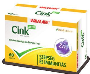 MARSLAKÓCSKÁK IMUNOFORTE szirup 150ml MARSLAKÓCSKÁK SZIRUP 150ml MARSLAKÓCSKÁK GUMMI ECHINACEÁval gumitabletta