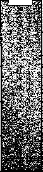 100,0 j. 92.