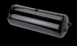 -Ft+áfa Légtartály (30 liter) Méretek: 246*730 Bar:12,5 Csatlakozás: 1/2 Súly:10kg