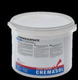 Chemasol kémai szerek: csak a minőség! Tel.