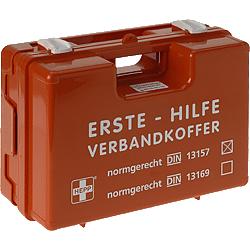 DIN 13164 99000054500 Ár:2379.-Ft+áfa Ár:96 000.