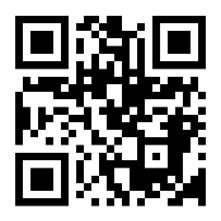 u INGYENES KISZÁLLÍTÁS www.foraszcikk.u www.facbook.com/clauiaforaszcikk.
