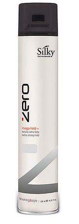 99 Ft Schwarzkopf Natural Styling ári árlobós akció Most minn trkr 3 a kvz Ij fltötni a készltkt