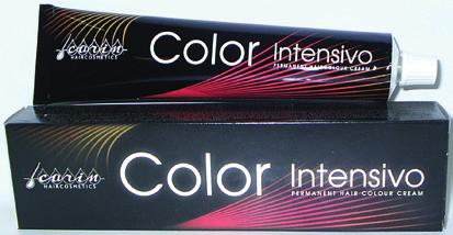 2 ng Az ajánék érték rémium minőségű L Oréal BlonStuio trkk 2 kvznl a készlt rjéig 1.