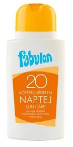 99 Ft-os áron Két gép gy obozban, 2 év garancia Supr Corlss rofsszionális akkumulátoros