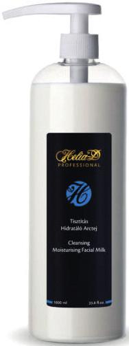 akkumulátor a kélms és folyamatos munkáért 4b flrakható fésű 3, 6, 9, 12mm Tisztító kf, olajozó flakon