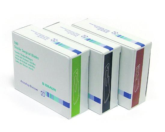 Darabra is kérht 1b 8Ft. 99 Ft/b B. Braun Lifosan SoFt folyéko szappan érzék, allrgiás bőrr 1ml.