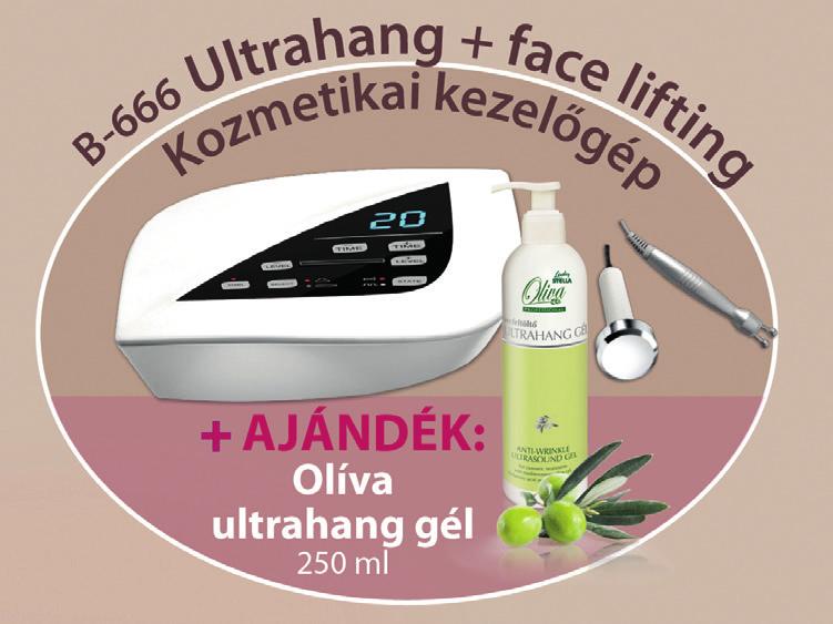 www.kun.hu www.carin.hu www.brrywll.hu www.foraszcikk.u www.bs-tra.hu facbook.