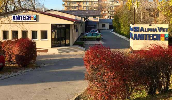 lovas felszerelés ruházat *Az akció a készlet erejéig érvényes és más akcióval nem