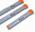 Az Állattenyésztési Szakáruház ANITECH TENYÉSZTÉS Blitz Patron Piros Bivaly És Nagyobb Állat 50 Db/Doboz 9x17mm. Blitz Patron Kék Bika,Ökör 50 Db/Doboz 9x17mm.