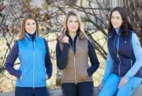 black, camel, mindblue, darkblue 2