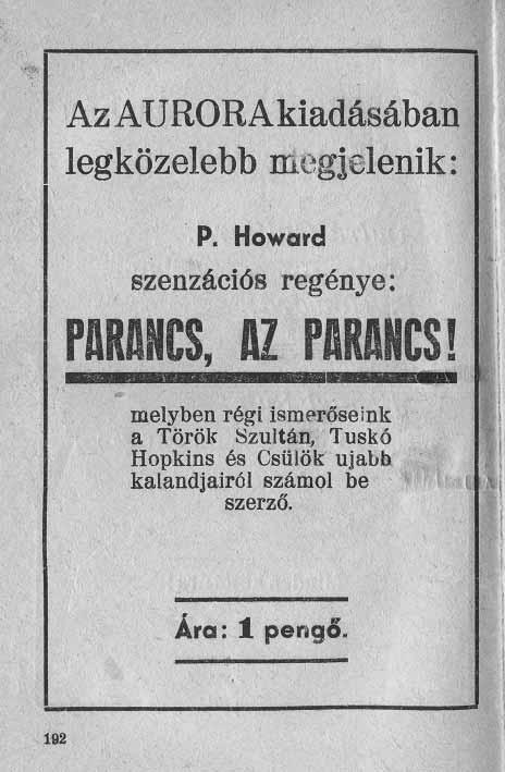 NA MI ÚJSÁG, REJTŐ ÚR? 2. DÍJ néjére próbálgatta a formációba rendez dést.