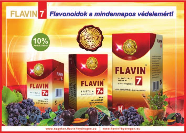 - 25% Labello Fruity Shine Cherry 1x 85071 397.- 25% Labello Fruity Shine Strawberry 1x 85072 397.- 25% Labello Hydro Care 1x 85090 556.