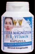 Várjuk szíves megrendelésüket! A Pharmaforte Kft.