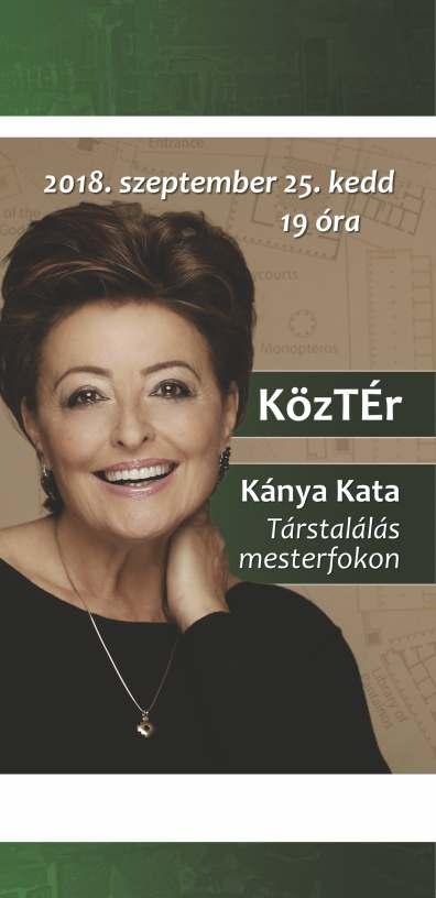 PROGRAMOK 2018.