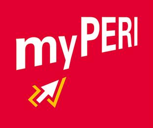 myperi Online Portál Projektadatok gyors elérése a nap 24 órájában már Magyarországon is!