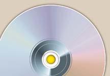 KVM-kapcsolók * Szoftvertesztek: rajzoló-, OCR- és backup programok * Gyakorlat: VHS-rõl CD-re 2003.