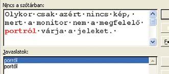 Nagy Gábor Egy kis témaváltással térjünk át az ügyviteli nevezetesen könyvelõ szoftverekhez. Azért ez így határozott egyéniségre mi lesz az állatvédõkkel.