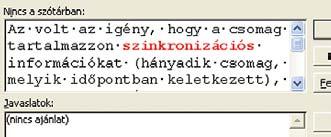 Viszont az eset kóros is lehet, ha a rest ezt eltúlozza. vall, de hogy mi köze a könyveléshez, azt majd kitaláljuk és szaknyelvvé alakítjuk.