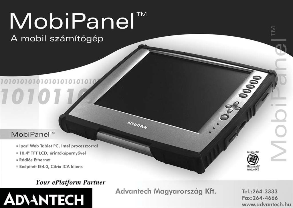 MAGAZIN» CÍMLAPSZTORI» HARDVER» SZOFTVER» KOMMUNIKÁCIÓ» KIKAPCSOLÓDÁS» GYAKORLAT 45 Teszt: RAID-es alaplapok MÉRT ADATOK [kb/s] Chip Benchmark32 (I/O) IDE RAID 1 RAID 0 RAID 0+1 Fájlírás (1 GB) IDE