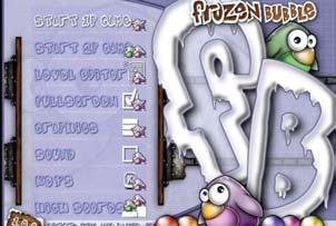 profi! 3CD Legyen Körkörös PC-védelem PC-bõl a maximumot Nyerjen - PDF Free  Download