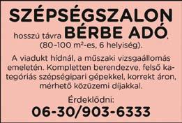Ezt követően Mónika akác- és bodzavirágot fog sütni bundában, valamint virágos palacsintát készít viráglekvárral vendégeinknek. Május 29.