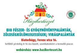 Májusban megszólal a kakukk, és elkezd virágozni a kakukkfű is.