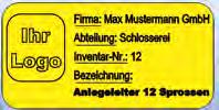 KG Industriegebiet Altenburg 3630 Alsfeld Telefon: 0 66 3 / 795-0 Telefax: 0 66 3 / 795-9 E-Mail: info@krause-systems.