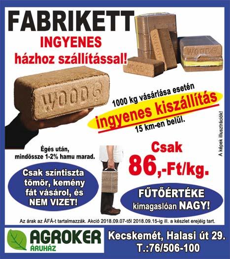 Tel.: +36 30 333 2906 AKÁCÁGAK ingyen elvihetők, KAMINO kályha és kis fagyasztószekrény pedig eladó. +36 70 291 2224 JÁRMŰ RÉGI motorokat, autókat keresek gyűjteménybe.