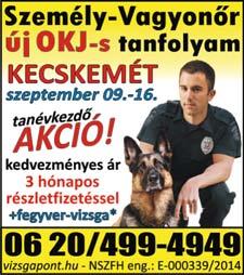hu Telefonon: 06-30/475-9109 Személyesen: Kecskemét, Szent István krt. 24. DOBOSSY-BAU KFT keres kőműveseket, ácsokat és segédmunkásokat azonnali kezdéssel. +36 20 244 1350 BETON-STAR Kft.
